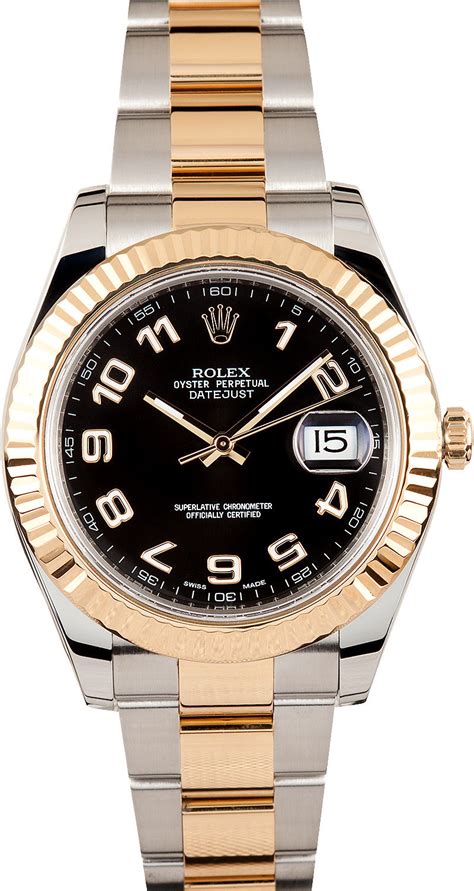 rolex perpetual datejust black men|pre owned rolex datejust.